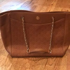Tory Burch purse